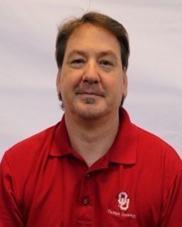 Glenn Flansburg Glenn Flansburg